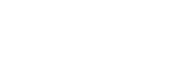 shikshasai.com