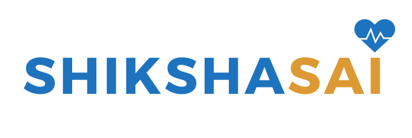 shikshasai.com